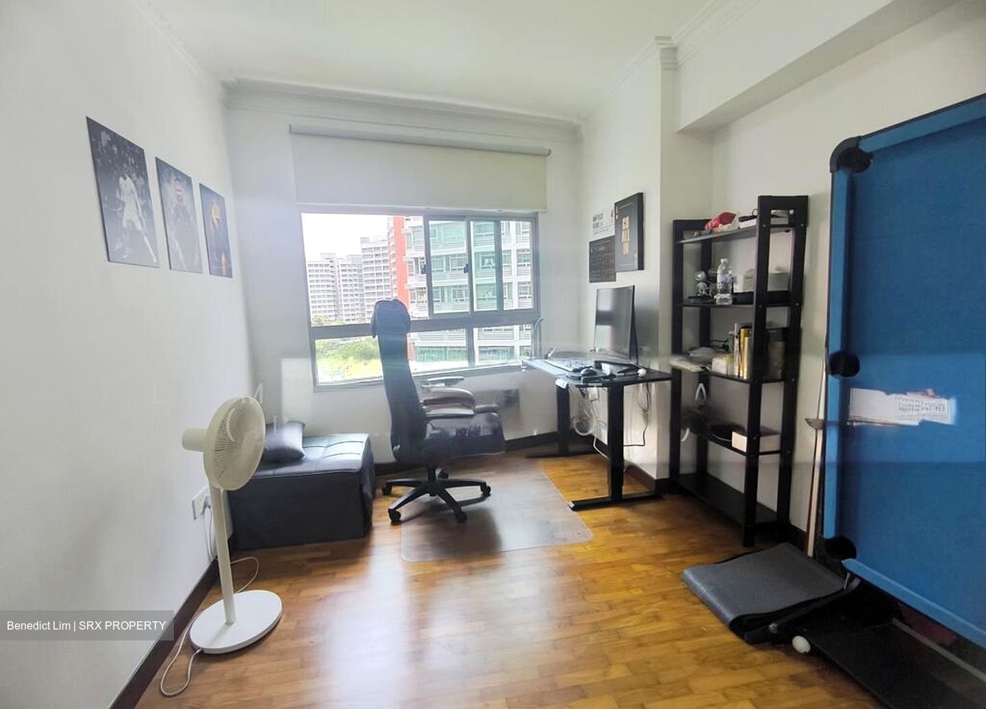 Blk 270A Tivela (Sengkang), HDB 4 Rooms #501780521